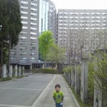 舞子温泉