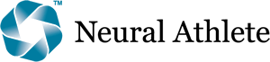 株式会社ニューラルアスリート