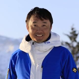 佐藤久哉